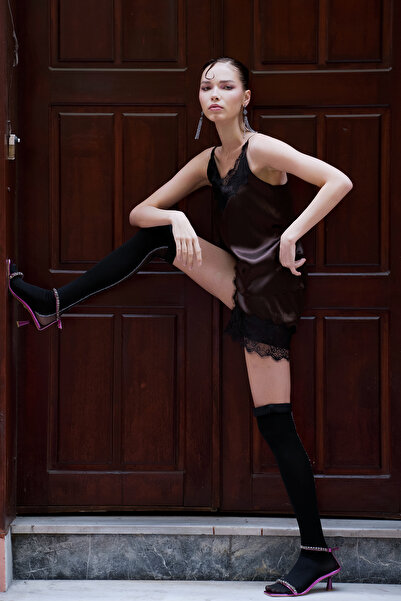 Mita Concept ΣΕΤ ΚΑΦΕ ΣΑΤΕΝ ΜΕ ΖΑΝΤΑΚΙΑ-ΣΟΡΤΣ