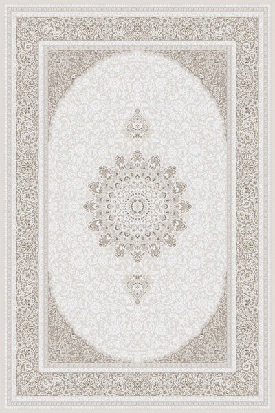 Bahariye Halı Bahariye Vellora - Vellora VL10 Bej