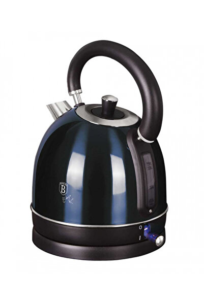 Other Fierbător electric 1.8L Berlinger Haus BH-9339