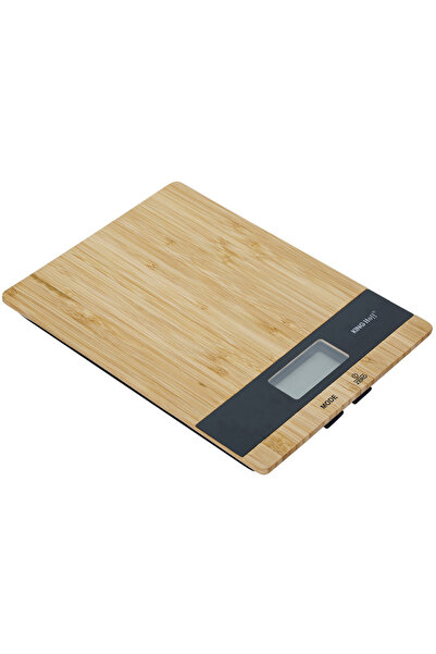 Other KINGHOFF KH-1825 ELECTRONIC BABUS KITCHEN SCALE