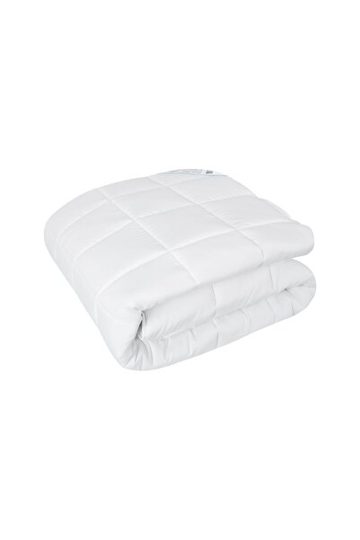 Somnart Hypoallergenicmed Winter Duvet For Cold Seasons, 180X210