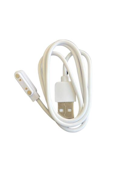 MercanSaat Slazenger Tiger Kids SL.09.2158 Akıllı Saatler için Şarj Aleti