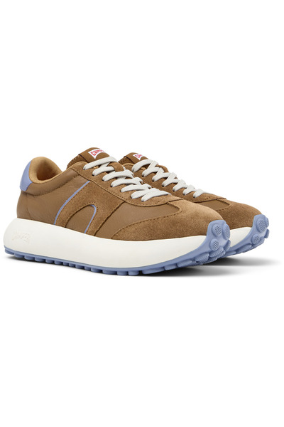 CAMPER Pelotas Athens Kadın Sneaker K201845-003