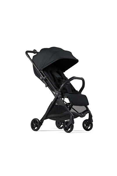 Silver Cross Jet 5 stroller Space