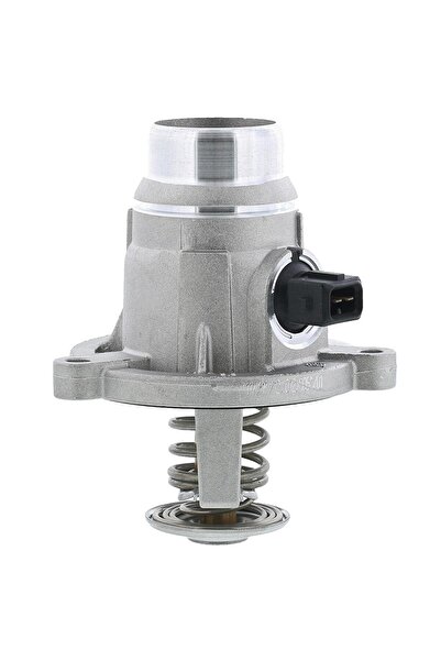 MOTORAD Thermostat, BMW 6 Series, F13,
