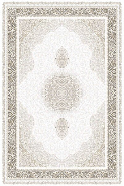 Bahariye Halı Bahariye Mihra - Mihra MR04 vizon