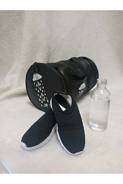 Savana Water Resistant Sports and Travel Bag