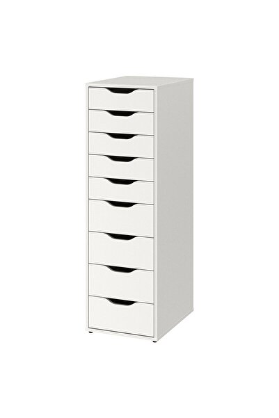 hobiurun Keson, beyaz, 36x116 cm