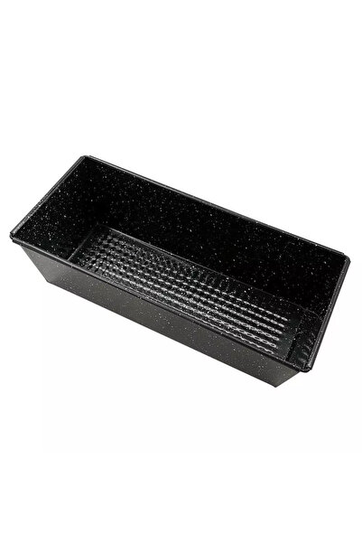 Other MAȘINĂ DE FORMAT PÂINE 26cm KINGHOFF KH-1771