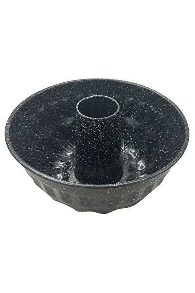 Other TAVĂ DE COPT DIN GRANIT PENTRU PRĂJITURELE 22cm KLAUSBERG KB-7839