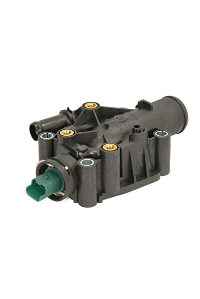 MOTORAD Thermostat, Citroen C2,