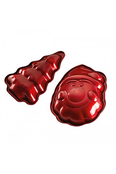 Other MURĂ DE COPT DE CRĂCIUN BERLINGER HAUS BH-6947