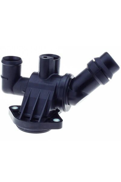 MOTORAD Thermostat, Audi A4 B6 Avant, 8E5,