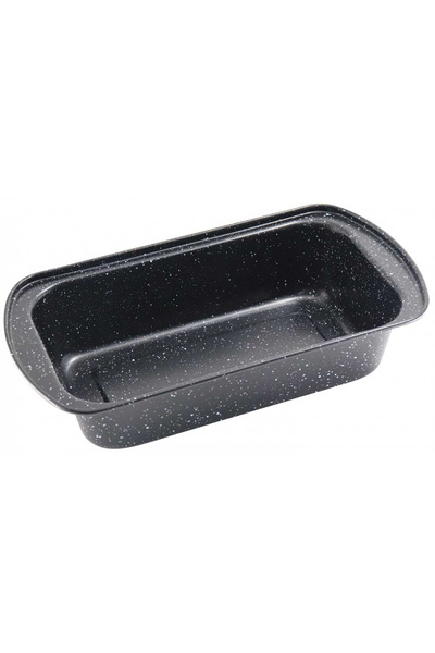 Other BREAD Pâté FORM 28x15cm KINGHOFF KH-1548