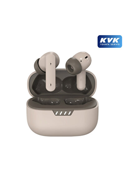 ROVA BKG506 Kablosuz Kulaklık