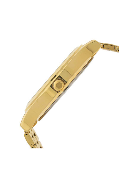 Titan Men's Analog Black Dial Watch - 1648YM03