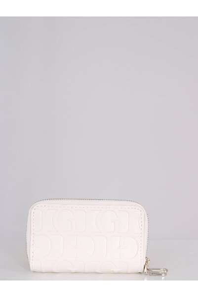 Guess G TELEVISION DBL ZIP