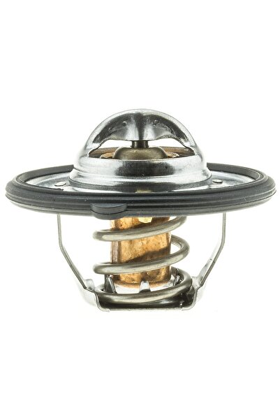 MOTORAD Car thermostat, Nissan MICRA IV (K13K, K13KK)