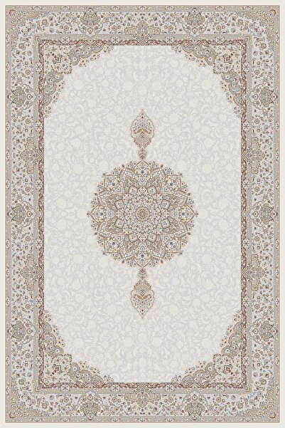 Bahariye Halı Bahariye Luvina - Luvina LV09A Multi