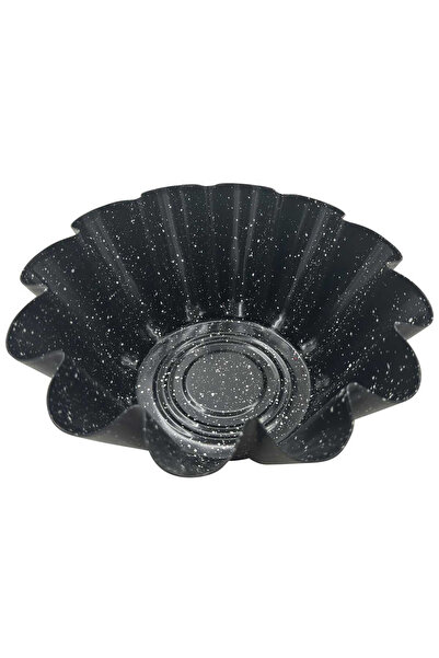 Other TAVĂ DE COPT DIN GRANIT PENTRU PRĂJITURELE 23,5 cm KLAUSBERG KB-7837