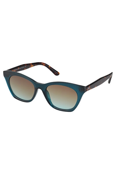 GIORGIO VALENTI Premium Acetate Sunglasses 1600 C12
