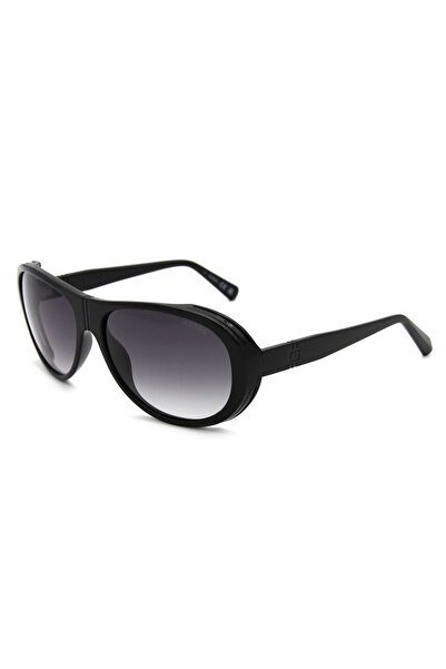 Guess Gu 00081 01B Men's Sunglasses
