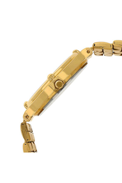 Titan Men's Analog White Dial Watch - 1107YM07