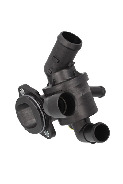 MAHLE Thermostat, Audi Q3, 8UB, 8UG,