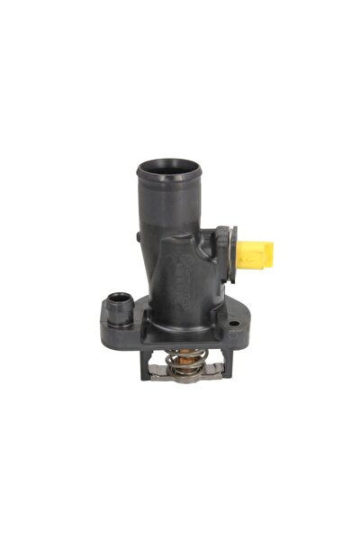 VERNET Thermostat, Citroen C5 3,