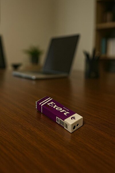 melmus CandySpark Fun Edition – Renkli Karikatür Serisi Gazlı Pürmüz Çakmak