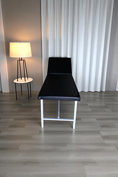 BAŞARI MEDİKAL KATLANIR KLASİK SEDYE, MUAYENE SEDYESİ, AĞDA SEDYESİ