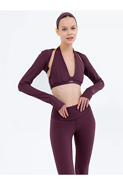 mmim my motivation is myself Bolero