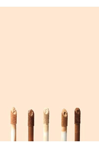 TECHNIC Sculpt & Define Matte Finish Foundation - Porcelain