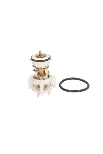 Thermotec Car thermostat, Volkswagen TIGUAN (AD1, AX1)
