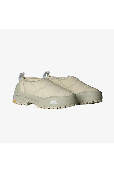 THE NORTH FACE Base Camp Thermoball Mule Unisex Bej Terlik