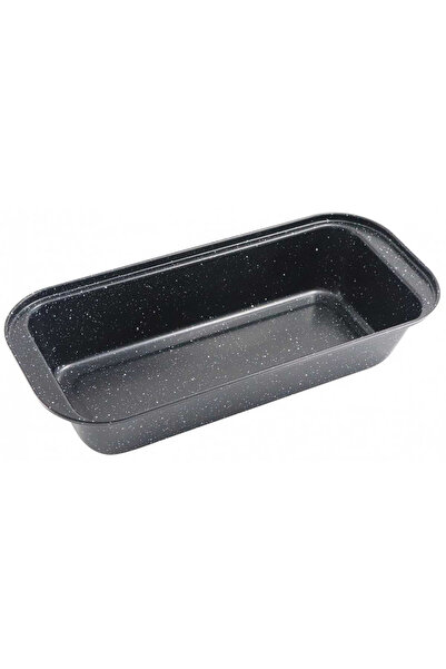 Other BREAD Pâté FORM 30x13cm KINGHOFF KH-1549