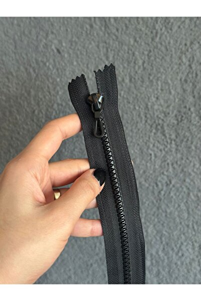 Gönülden Tasarım ЧЕРЕН ЗЪБЧАТ ЦИП 19X3 CM