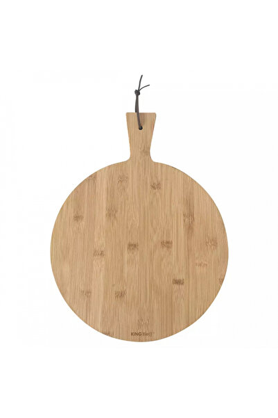 Other Platou de servire pentru pizza 35cm KINGHOFF KH-1674