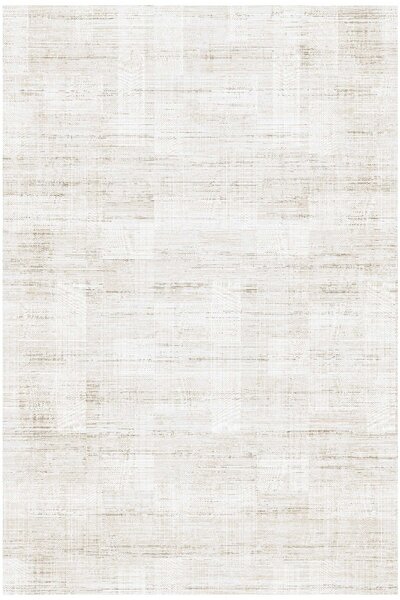 Bahariye Halı Bahariye Luvina - Luvina LV07A Bej