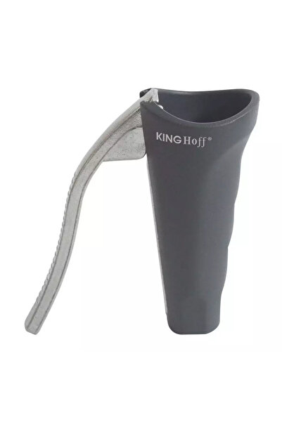 Other Spărgător de nuci conic KINGHOFF KH-1738