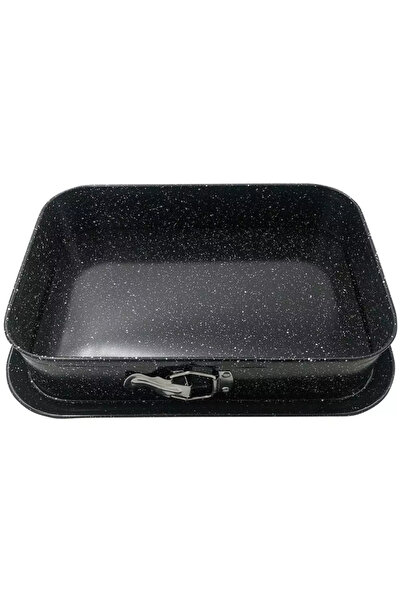 Other CAKE FORM 39x27cm KINGHOFF KH-1786 EXTENDABLE