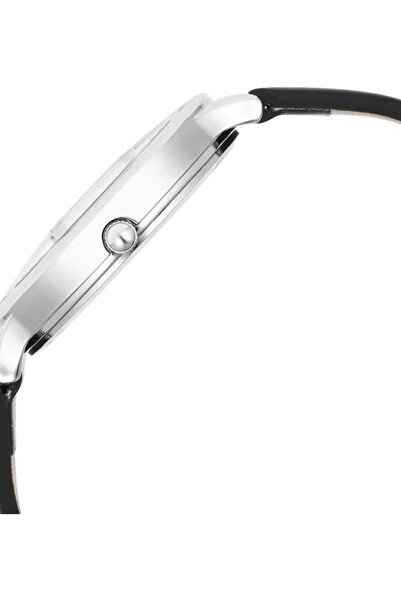 Titan Women's Analog Blue Dial Watch - 2732SL01