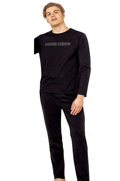 Pierre Cardin 6093 Set de pijamale pentru bărbați