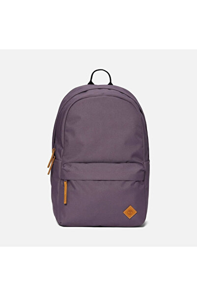 Timberland Tımberpack Backpack 22Lt Vıntage Vıolet TB0A61F3ENX1