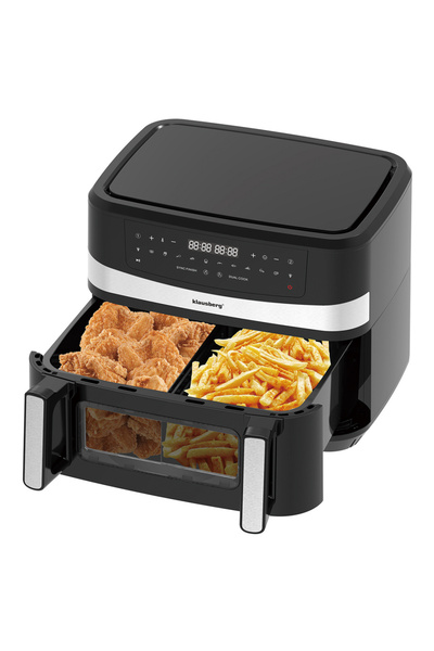 Other Friteuză fără grăsimi 9L KLAUSBERG KB-7717