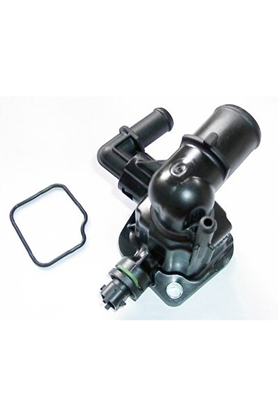 MOTORAD Thermostat, Fiat Grande Punto,