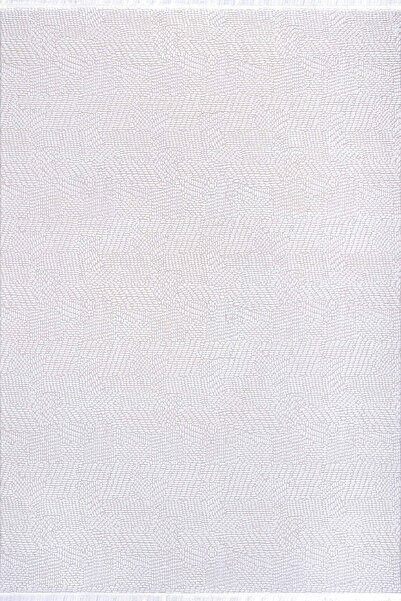 Bahariye Halı Bahariye Ezgi - Ezgi EZ08 Krem Krem