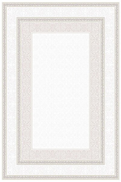 Bahariye Halı Bahariye Mihra - Mihra MR02 Bej