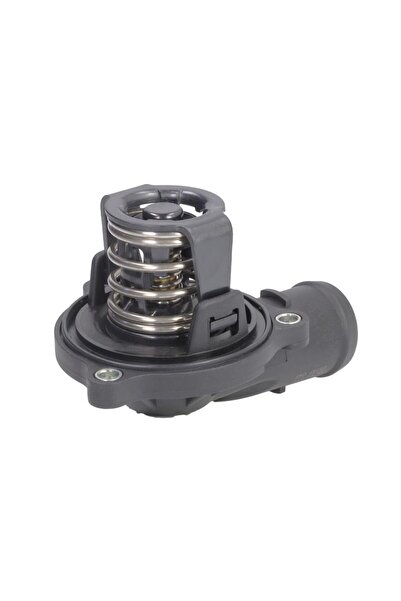 Thermotec Thermostat, Audi A4 B8, 8K2,
