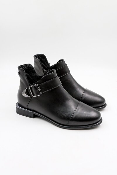 Venüs 2050108 Women's Boots